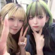 ヒメ日記 2025/11/08 15:33 投稿 みどり Beauty Street