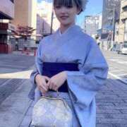 ヒメ日記 2025/11/08 22:31 投稿 みどり Beauty Street