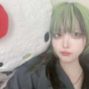 ヒメ日記 2025/11/10 14:43 投稿 みどり Beauty Street