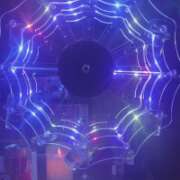 ヒメ日記 2025/11/10 22:28 投稿 みどり Beauty Street