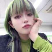 ヒメ日記 2025/11/14 17:00 投稿 みどり Beauty Street