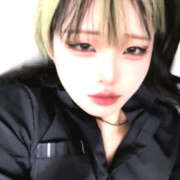 ヒメ日記 2025/11/16 14:21 投稿 みどり Beauty Street