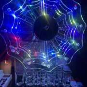 ヒメ日記 2025/11/17 12:15 投稿 みどり Beauty Street