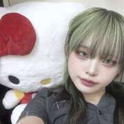 ヒメ日記 2025/11/17 12:20 投稿 みどり Beauty Street