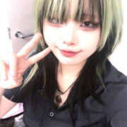 ヒメ日記 2025/11/20 14:36 投稿 みどり Beauty Street