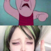 ヒメ日記 2025/11/20 19:20 投稿 みどり Beauty Street