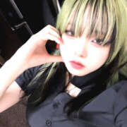 ヒメ日記 2025/11/22 12:36 投稿 みどり Beauty Street