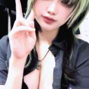 ヒメ日記 2025/11/22 16:00 投稿 みどり Beauty Street