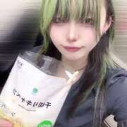 ヒメ日記 2025/11/23 12:15 投稿 みどり Beauty Street