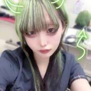 ヒメ日記 2025/11/27 18:23 投稿 みどり Beauty Street