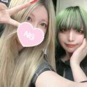 ヒメ日記 2025/11/27 21:00 投稿 みどり Beauty Street