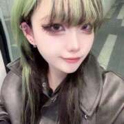 ヒメ日記 2025/11/28 17:50 投稿 みどり Beauty Street