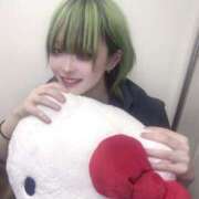 みどり キティとツーショなのだ！ Beauty Street