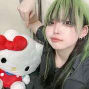 みどり こいつ喋る！ Beauty Street