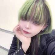 みどり こんにちはっ Beauty Street