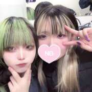 ヒメ日記 2025/12/05 17:34 投稿 みどり Beauty Street