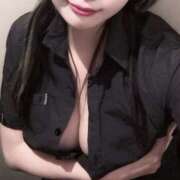 ヒメ日記 2025/12/05 22:30 投稿 みどり Beauty Street