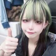 ヒメ日記 2025/12/06 13:30 投稿 みどり Beauty Street