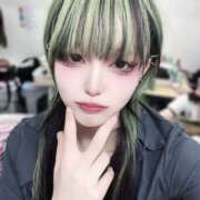 ヒメ日記 2025/12/06 22:13 投稿 みどり Beauty Street