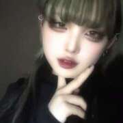 ヒメ日記 2025/12/11 17:30 投稿 みどり Beauty Street