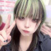 ヒメ日記 2025/12/12 17:15 投稿 みどり Beauty Street