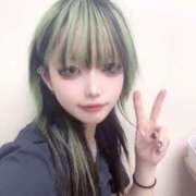 ヒメ日記 2025/12/13 12:28 投稿 みどり Beauty Street