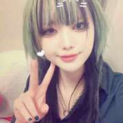 ヒメ日記 2025/12/13 12:52 投稿 みどり Beauty Street