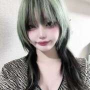 ヒメ日記 2025/12/16 17:19 投稿 みどり Beauty Street