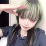 ヒメ日記 2025/12/16 21:00 投稿 みどり Beauty Street