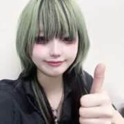 ヒメ日記 2025/12/17 12:12 投稿 みどり Beauty Street