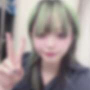 ヒメ日記 2025/12/17 23:59 投稿 みどり Beauty Street