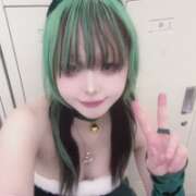 ヒメ日記 2025/12/25 12:23 投稿 みどり Beauty Street