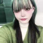 ヒメ日記 2025/12/26 15:51 投稿 みどり Beauty Street