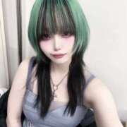 ヒメ日記 2025/12/26 17:09 投稿 みどり Beauty Street