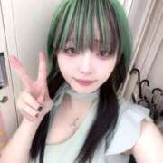 ヒメ日記 2025/12/31 13:44 投稿 みどり Beauty Street