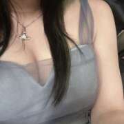 ヒメ日記 2026/01/01 12:24 投稿 みどり Beauty Street