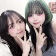 ヒメ日記 2026/01/01 15:12 投稿 みどり Beauty Street