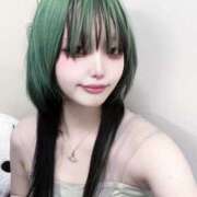 ヒメ日記 2026/01/03 12:56 投稿 みどり Beauty Street