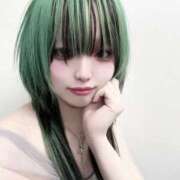 ヒメ日記 2026/01/03 18:21 投稿 みどり Beauty Street