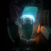 ヒメ日記 2026/01/09 22:04 投稿 みどり Beauty Street