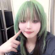 みどり まだまだ！ Beauty Street