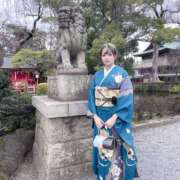 みどり おやすみ頂いてます🍀 Beauty Street