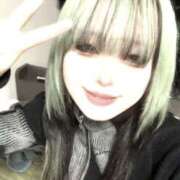 みどり 久しぶり！ Beauty Street