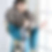 ヒメ日記 2026/01/19 17:30 投稿 みどり Beauty Street