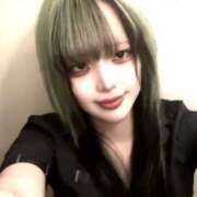 ヒメ日記 2026/01/30 21:22 投稿 みどり Beauty Street