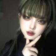 ヒメ日記 2026/02/02 15:05 投稿 みどり Beauty Street