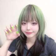 ヒメ日記 2026/02/02 17:00 投稿 みどり Beauty Street