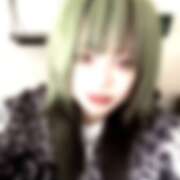 ヒメ日記 2026/02/04 16:40 投稿 みどり Beauty Street