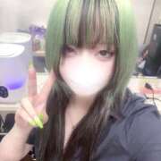 ヒメ日記 2026/02/11 00:10 投稿 みどり Beauty Street