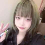 ヒメ日記 2026/02/16 17:20 投稿 みどり Beauty Street